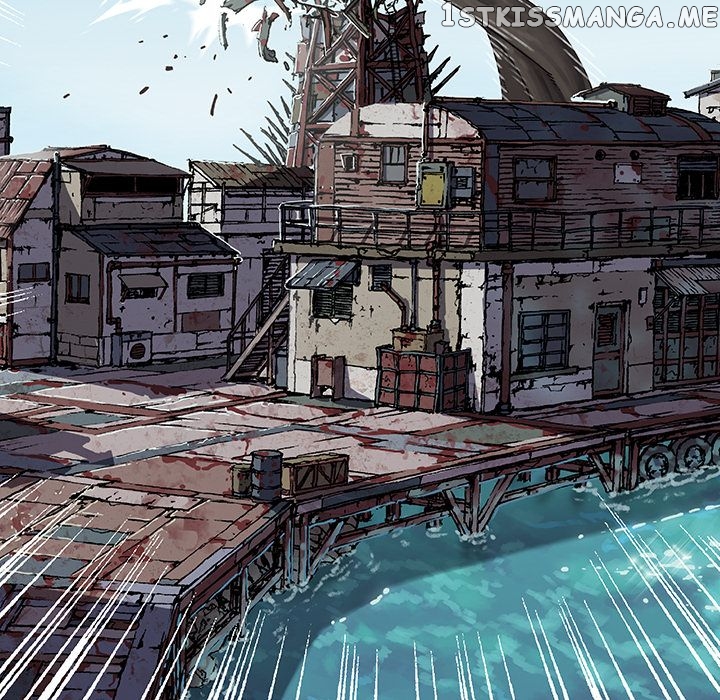 Leviathan, Chapter 63 image 58